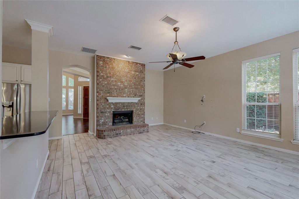 1234 Covina Court - Photo 38