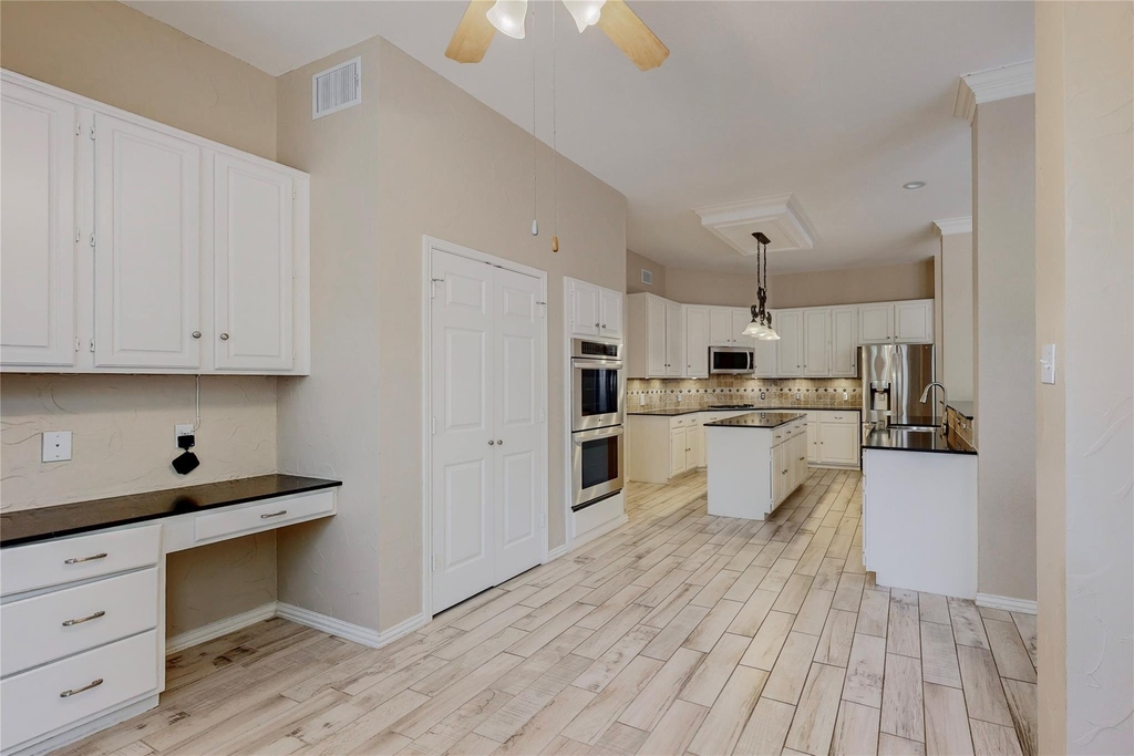 1234 Covina Court - Photo 5