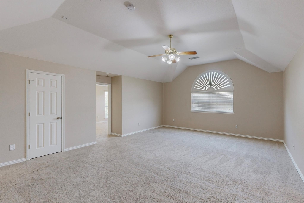 1234 Covina Court - Photo 14