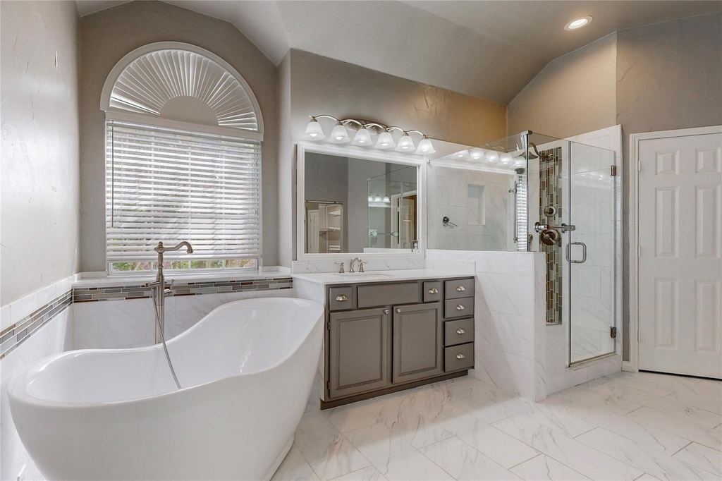 1234 Covina Court - Photo 17