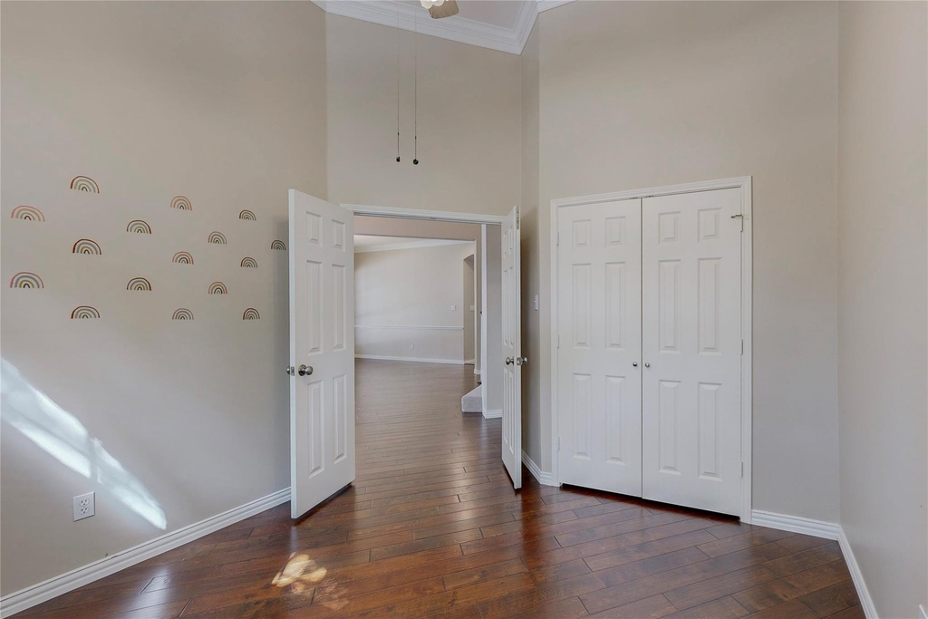 1234 Covina Court - Photo 26