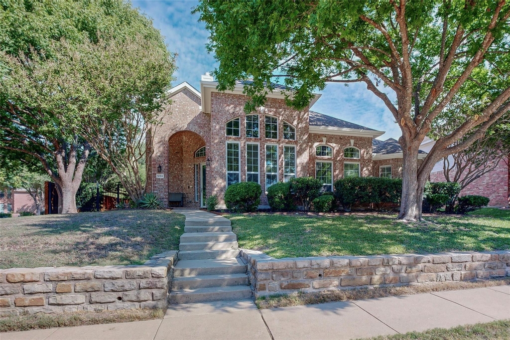 1234 Covina Court - Photo 4
