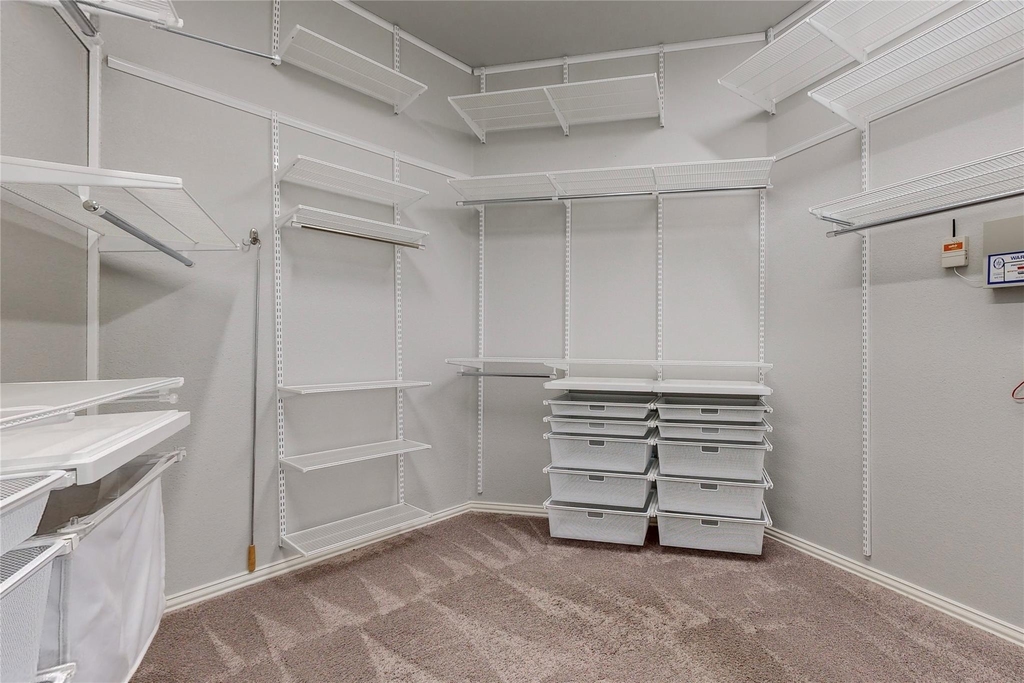 1234 Covina Court - Photo 1