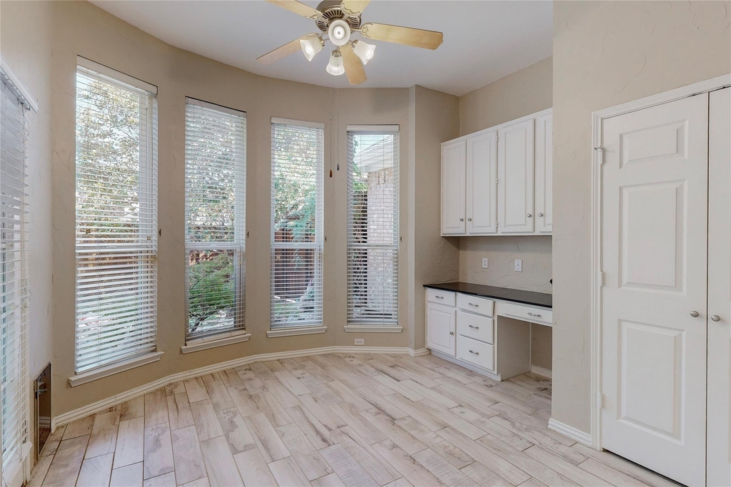 1234 Covina Court - Photo 6