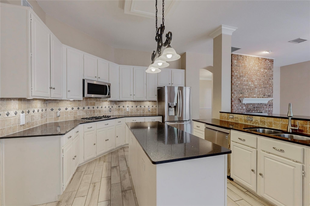 1234 Covina Court - Photo 33