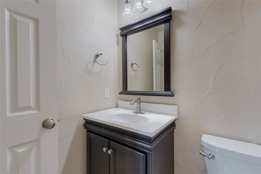 1234 Covina Court - Photo 23