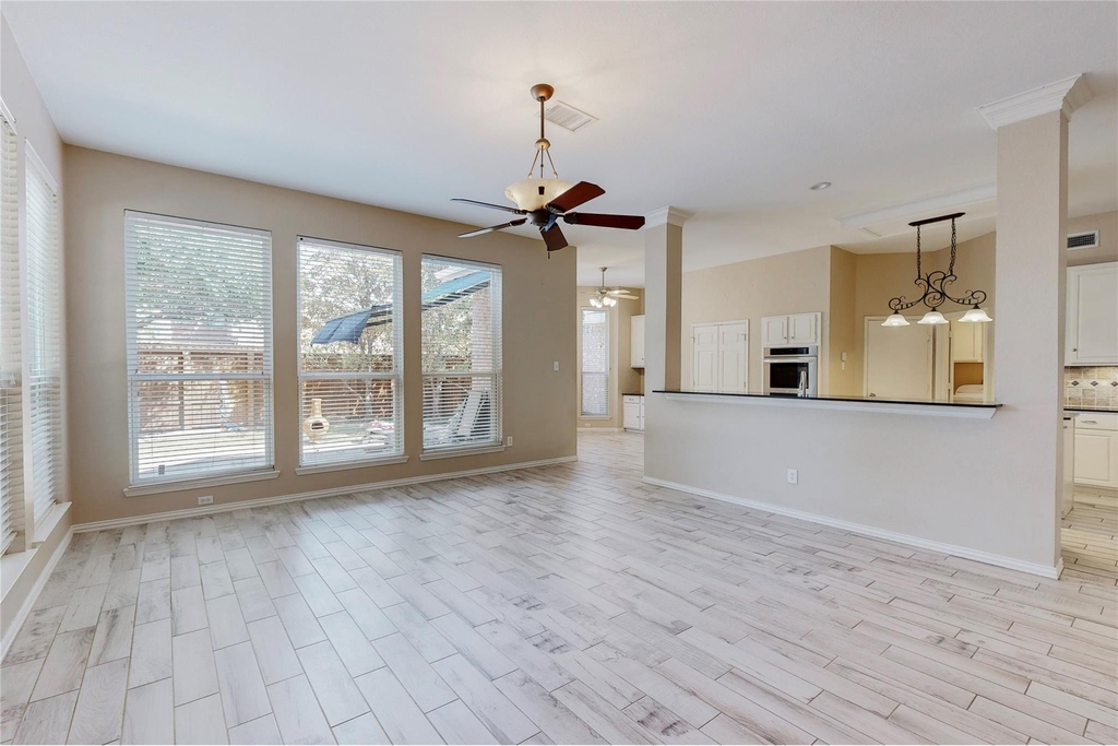1234 Covina Court - Photo 31