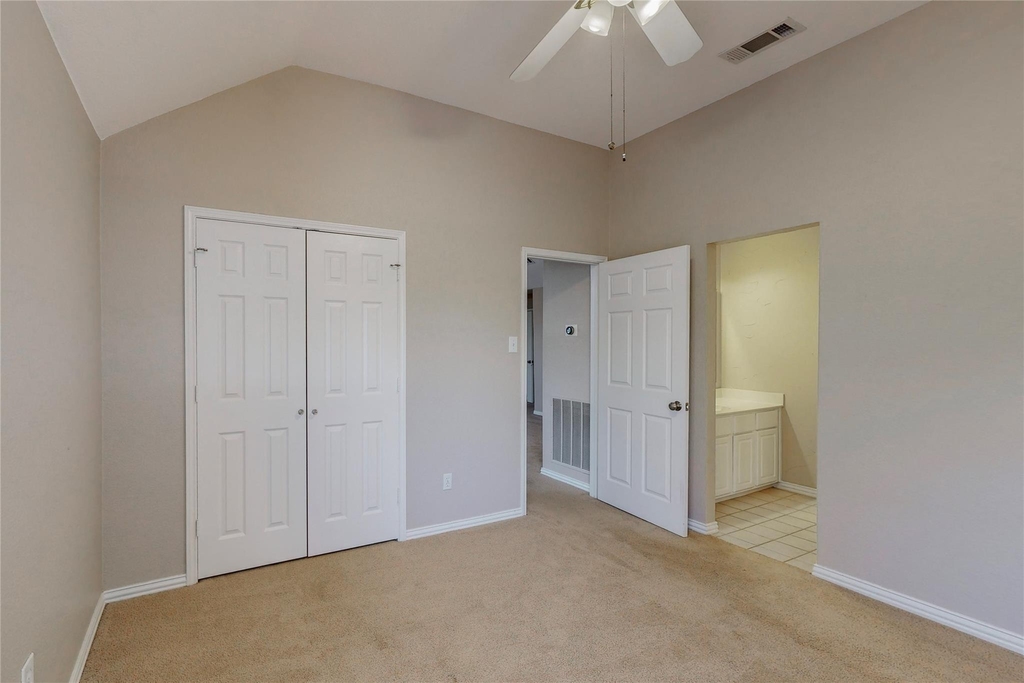 1234 Covina Court - Photo 8