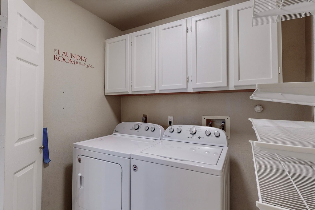 1234 Covina Court - Photo 2