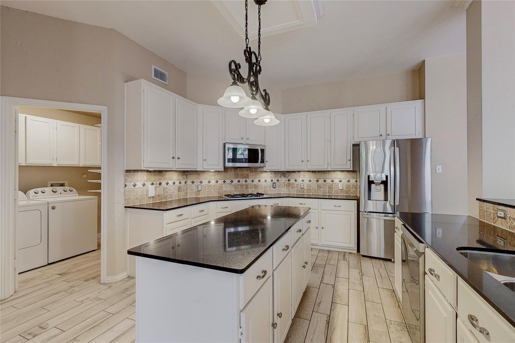 1234 Covina Court - Photo 35