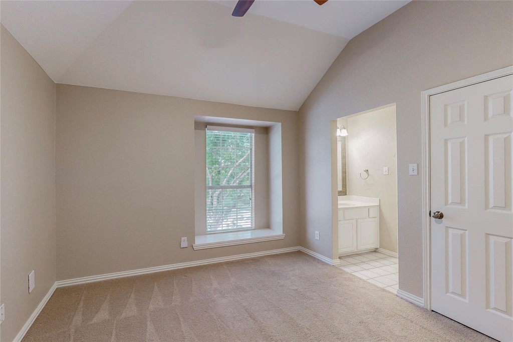 1234 Covina Court - Photo 21