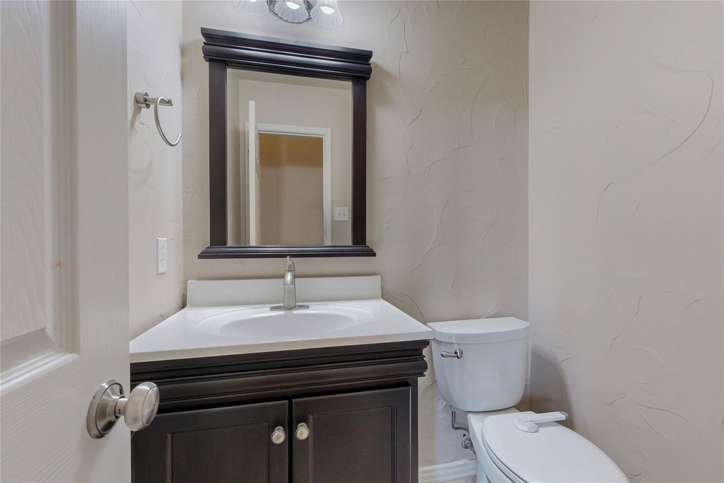1234 Covina Court - Photo 24