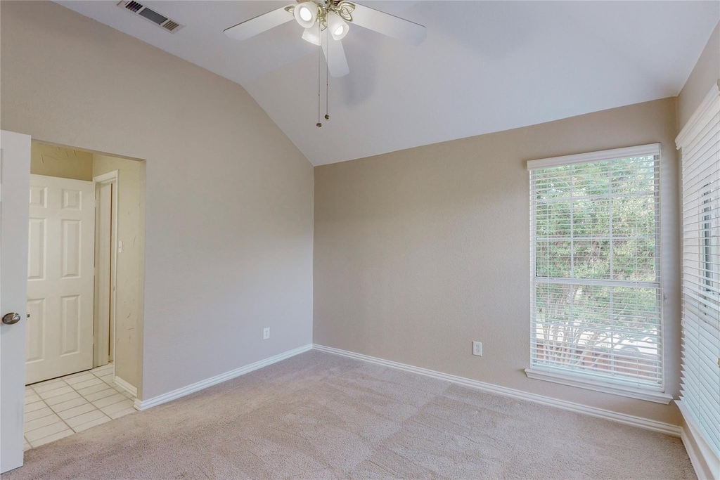 1234 Covina Court - Photo 9