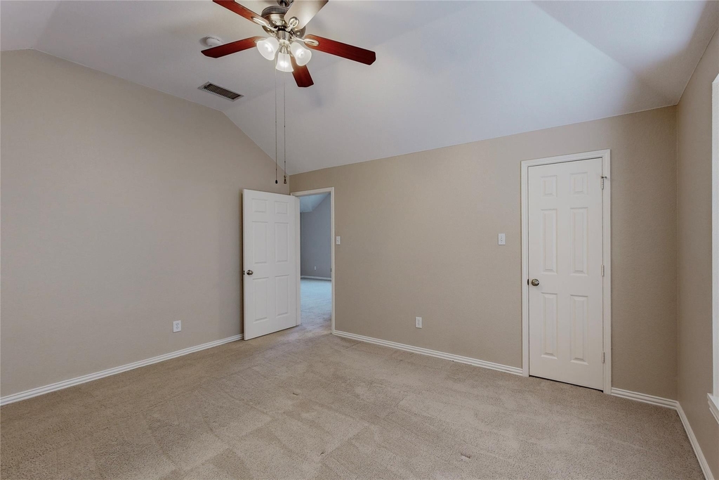1234 Covina Court - Photo 18