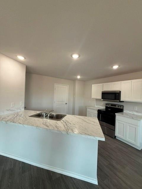 2889 Autumnwood Way - Photo 5