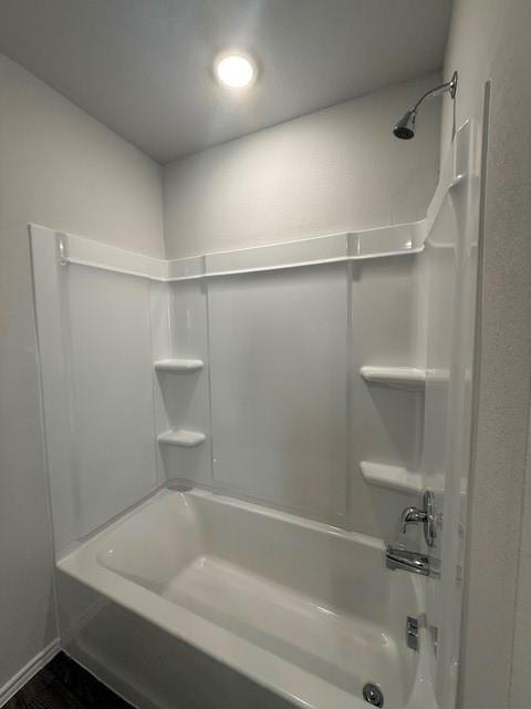 2889 Autumnwood Way - Photo 11