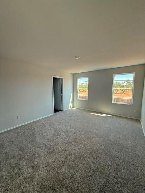 2889 Autumnwood Way - Photo 8