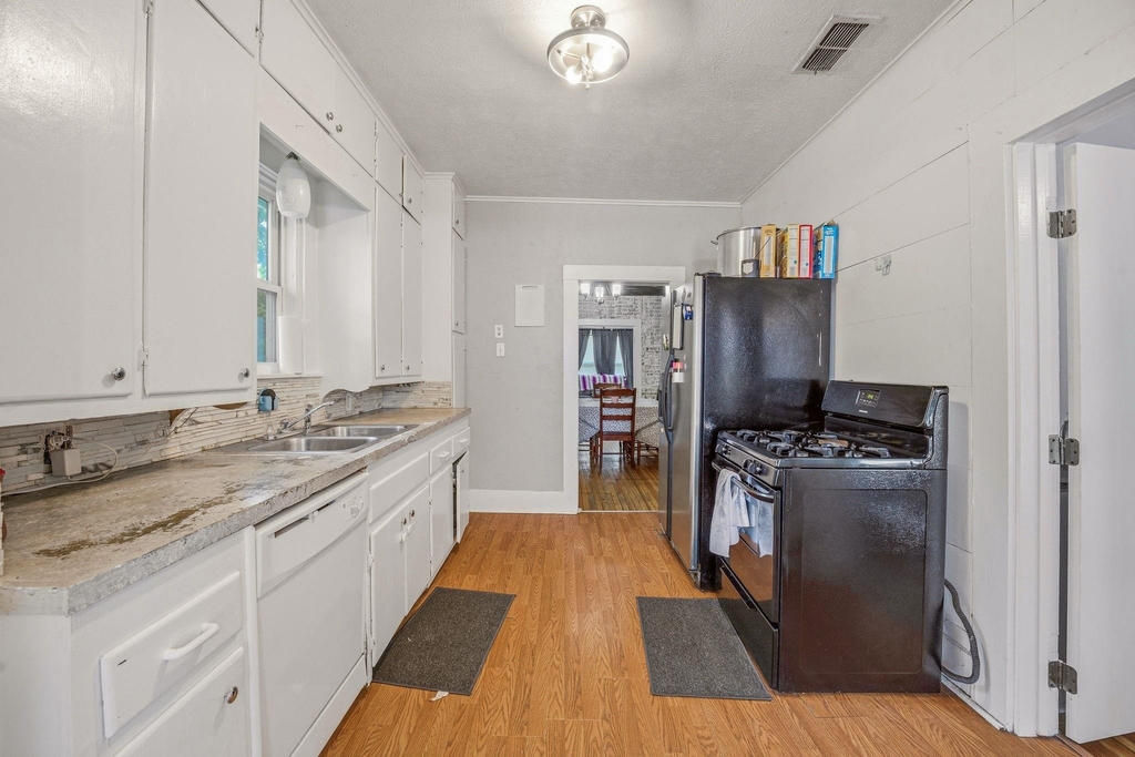 730 N Ollie Street - Photo 10