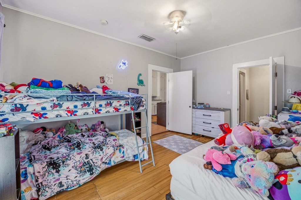 730 N Ollie Street - Photo 17