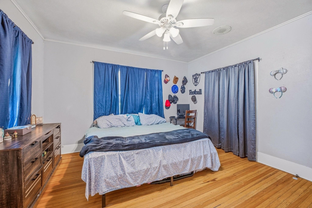 730 N Ollie Street - Photo 11