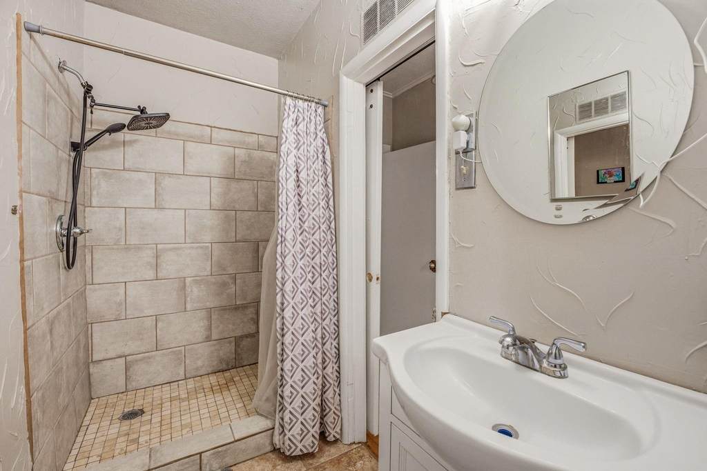 730 N Ollie Street - Photo 15