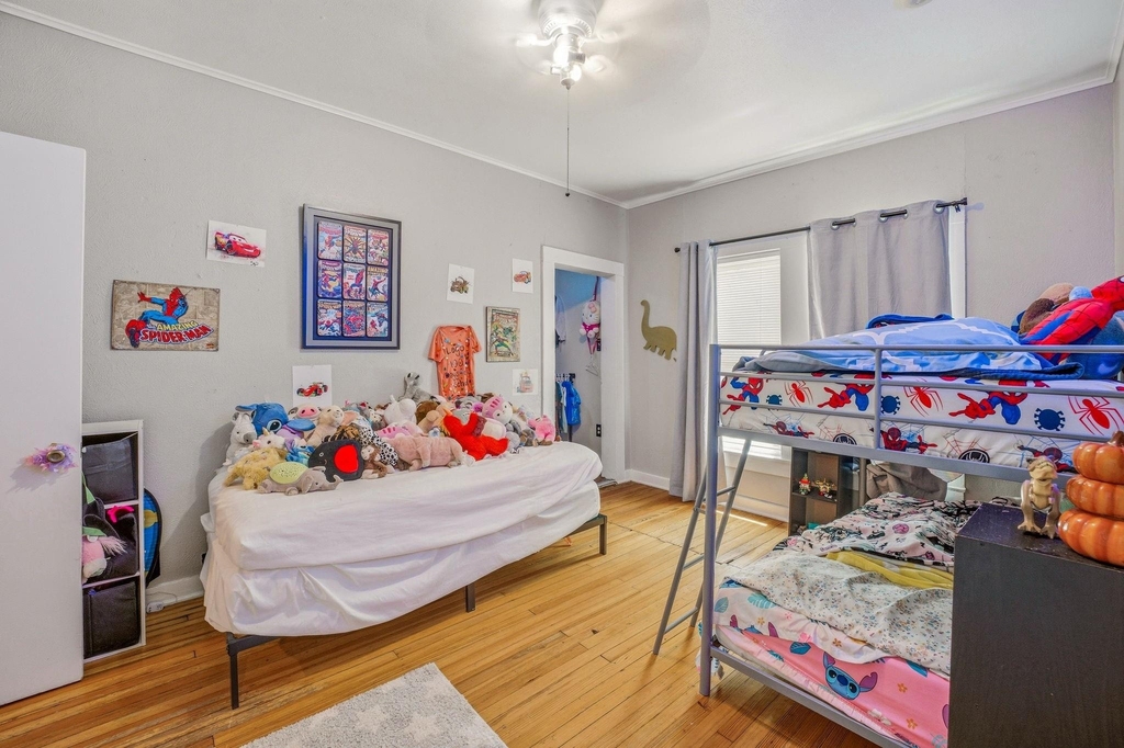730 N Ollie Street - Photo 16