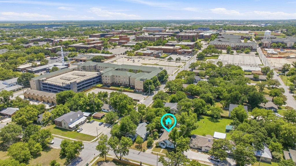 730 N Ollie Street - Photo 23
