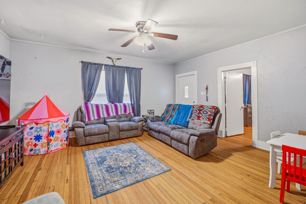 730 N Ollie Street - Photo 6