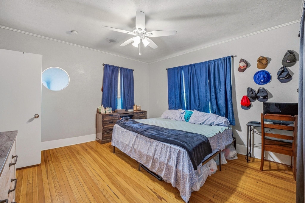 730 N Ollie Street - Photo 13
