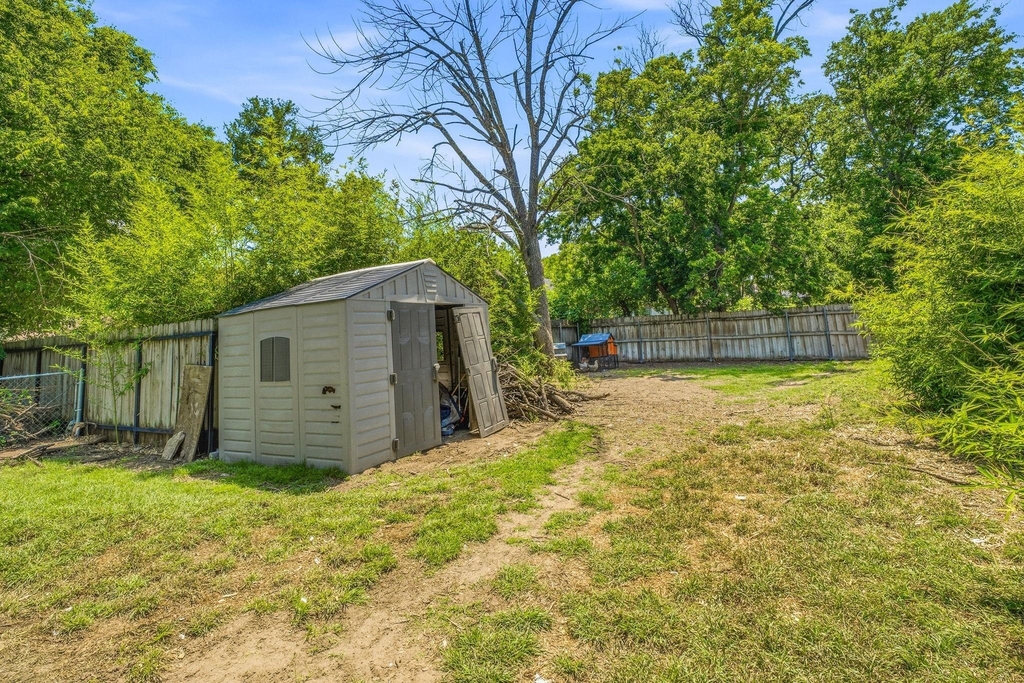 730 N Ollie Street - Photo 22