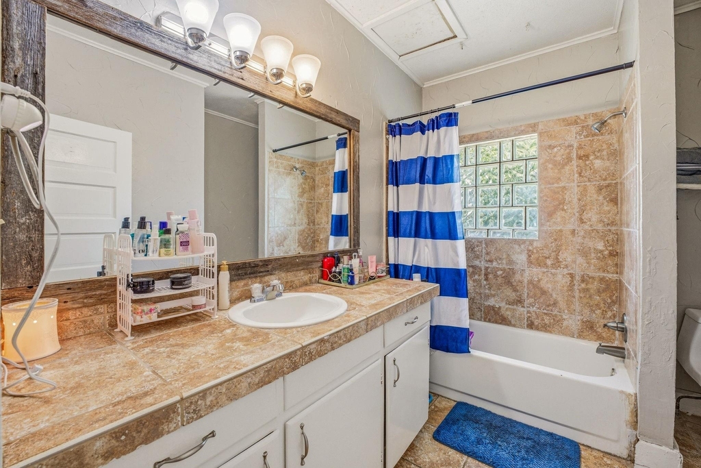 730 N Ollie Street - Photo 12