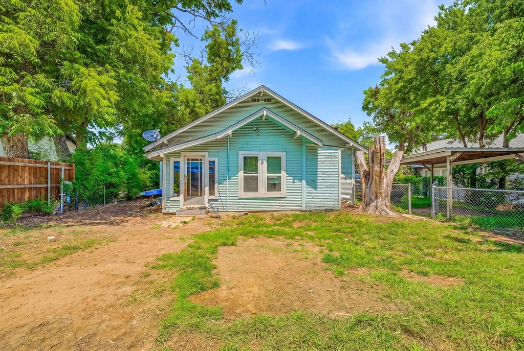 730 N Ollie Street - Photo 21