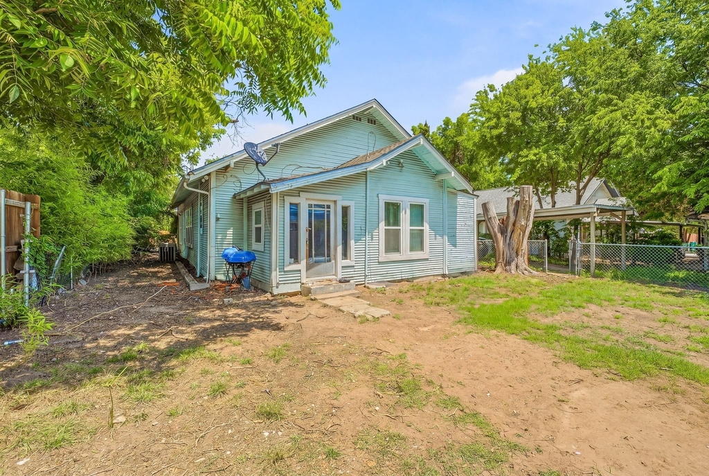 730 N Ollie Street - Photo 20