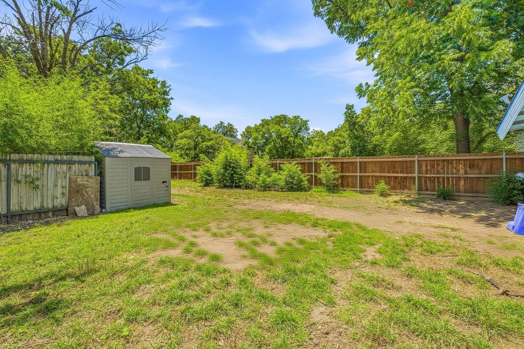 730 N Ollie Street - Photo 19