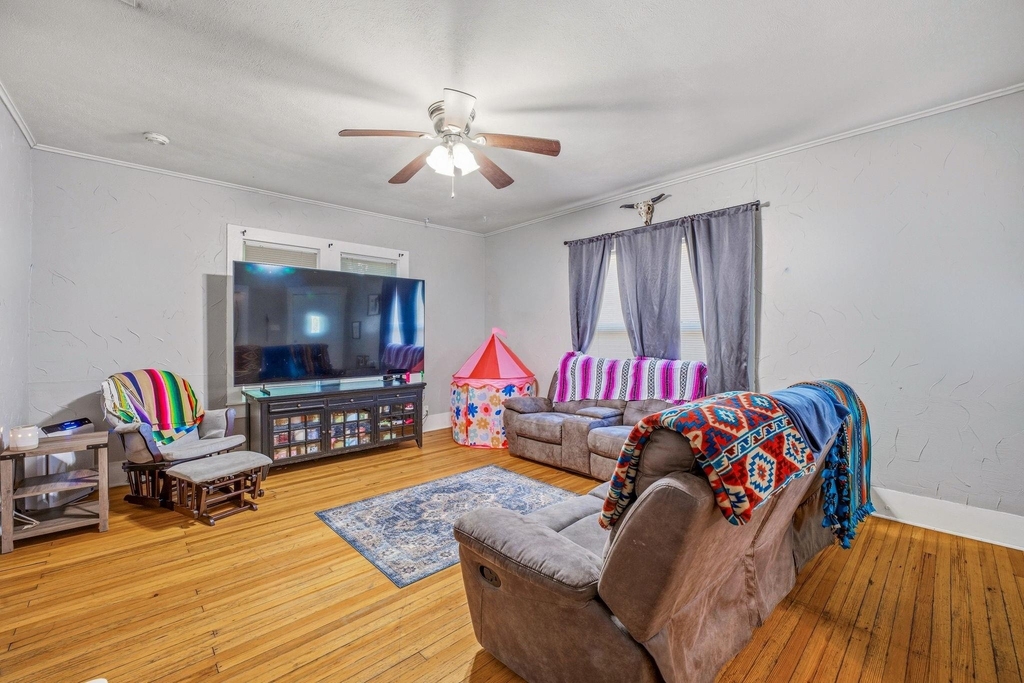 730 N Ollie Street - Photo 5