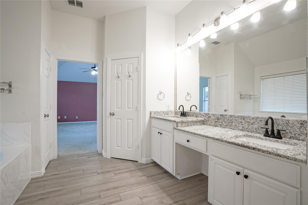 1659 Granite Rapids Drive - Photo 12