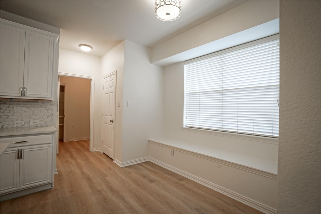 1659 Granite Rapids Drive - Photo 22