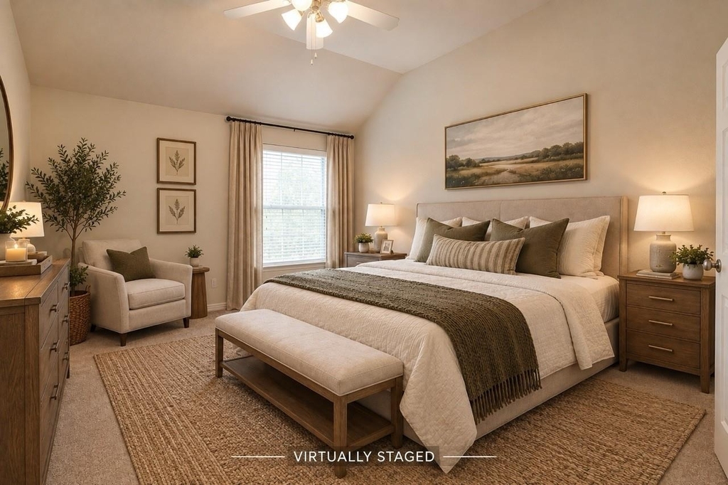 1659 Granite Rapids Drive - Photo 28