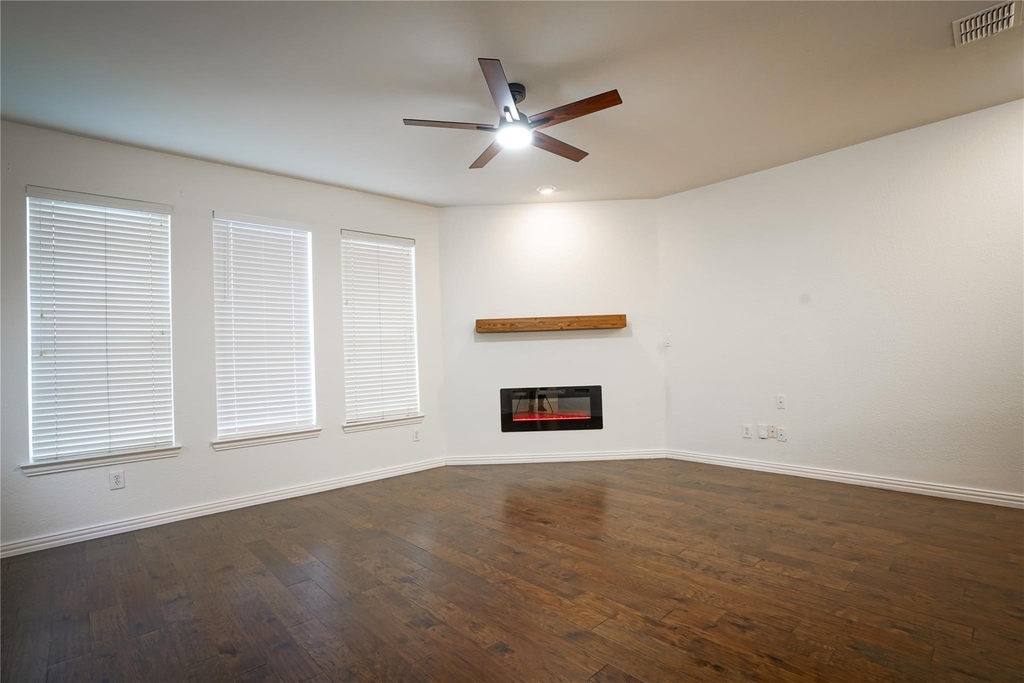 1659 Granite Rapids Drive - Photo 9