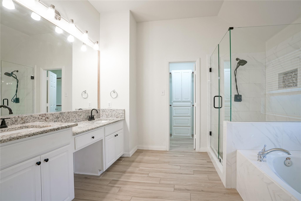 1659 Granite Rapids Drive - Photo 10