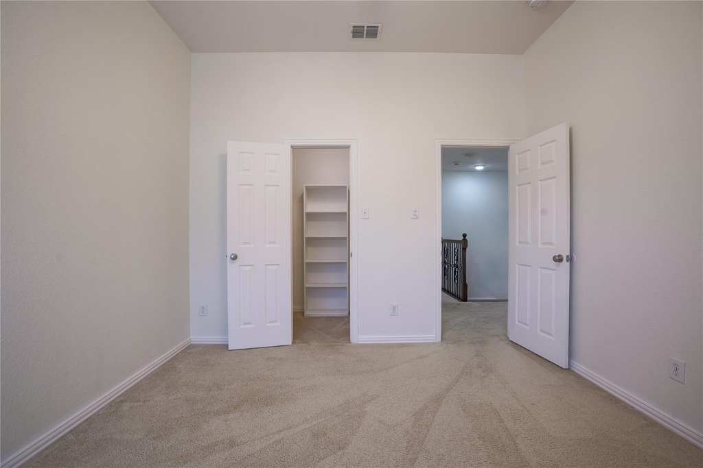 1659 Granite Rapids Drive - Photo 30