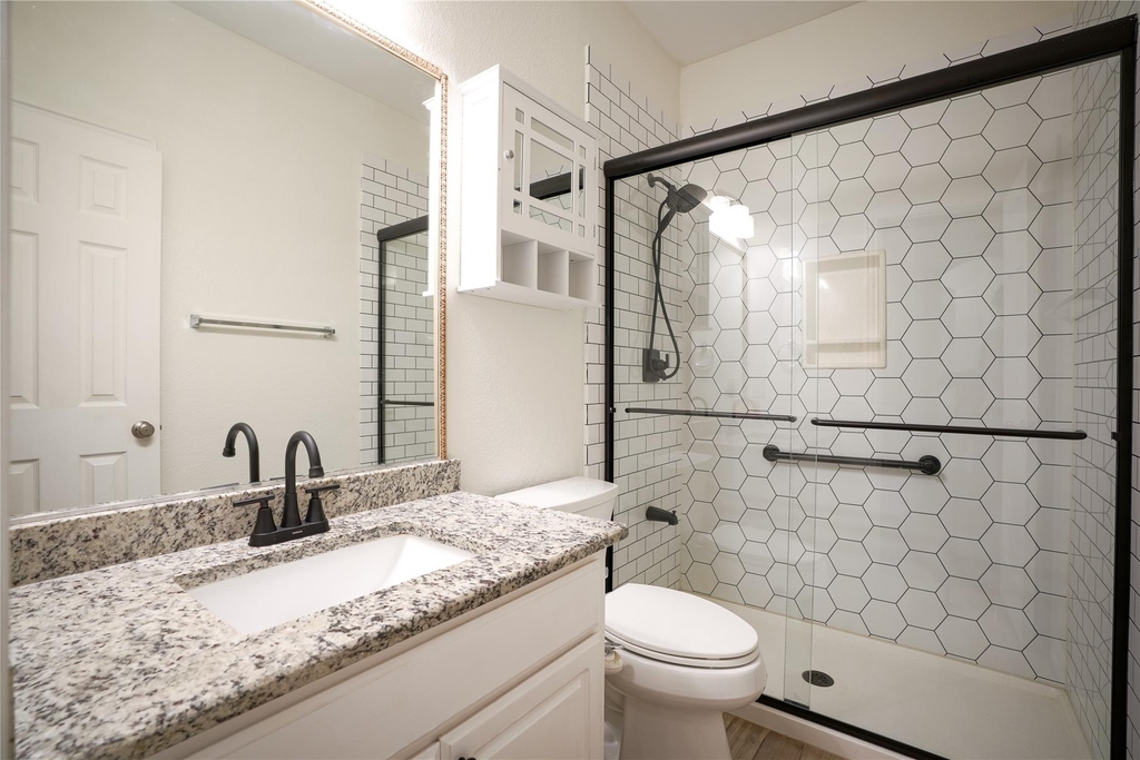 1659 Granite Rapids Drive - Photo 23
