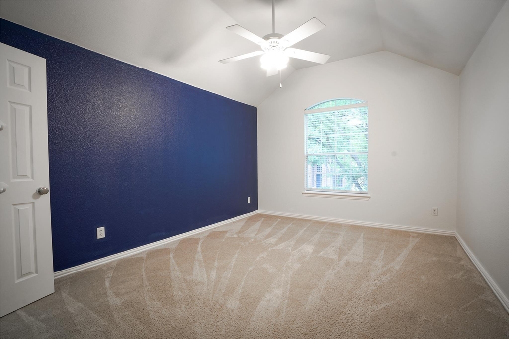 1659 Granite Rapids Drive - Photo 32