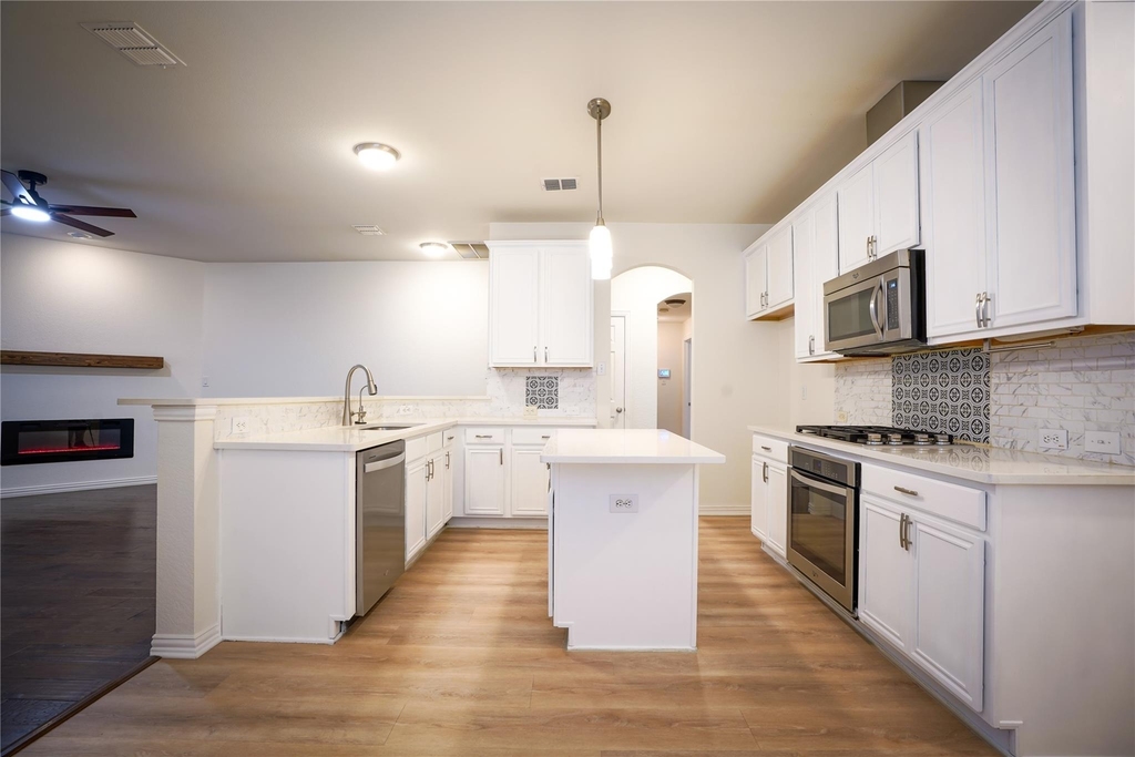 1659 Granite Rapids Drive - Photo 2