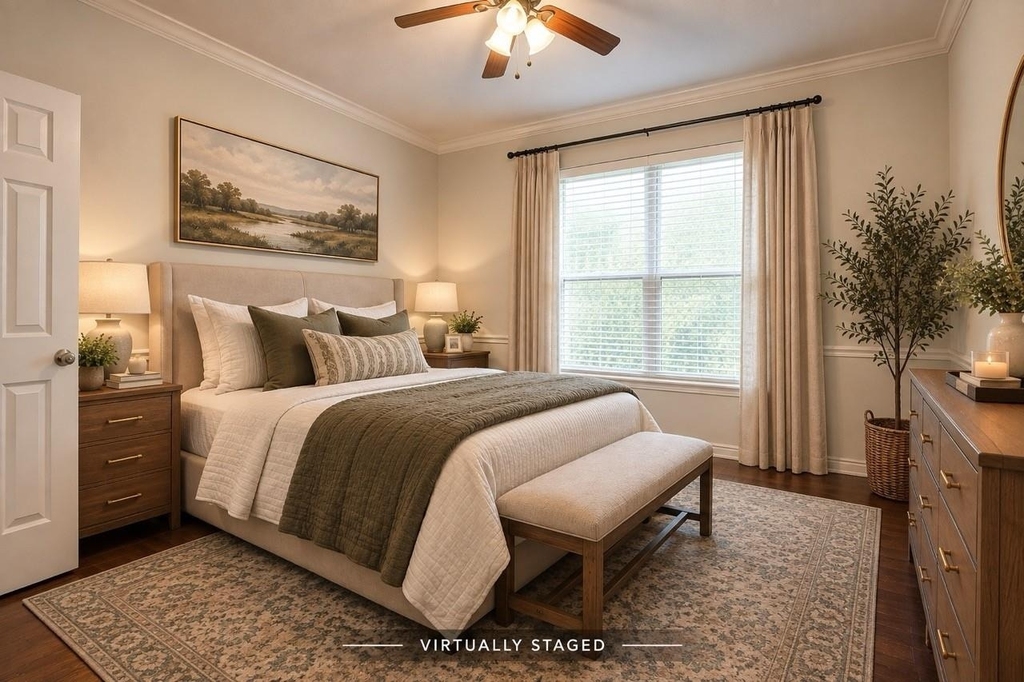 1659 Granite Rapids Drive - Photo 24