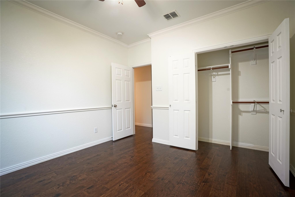 1659 Granite Rapids Drive - Photo 26