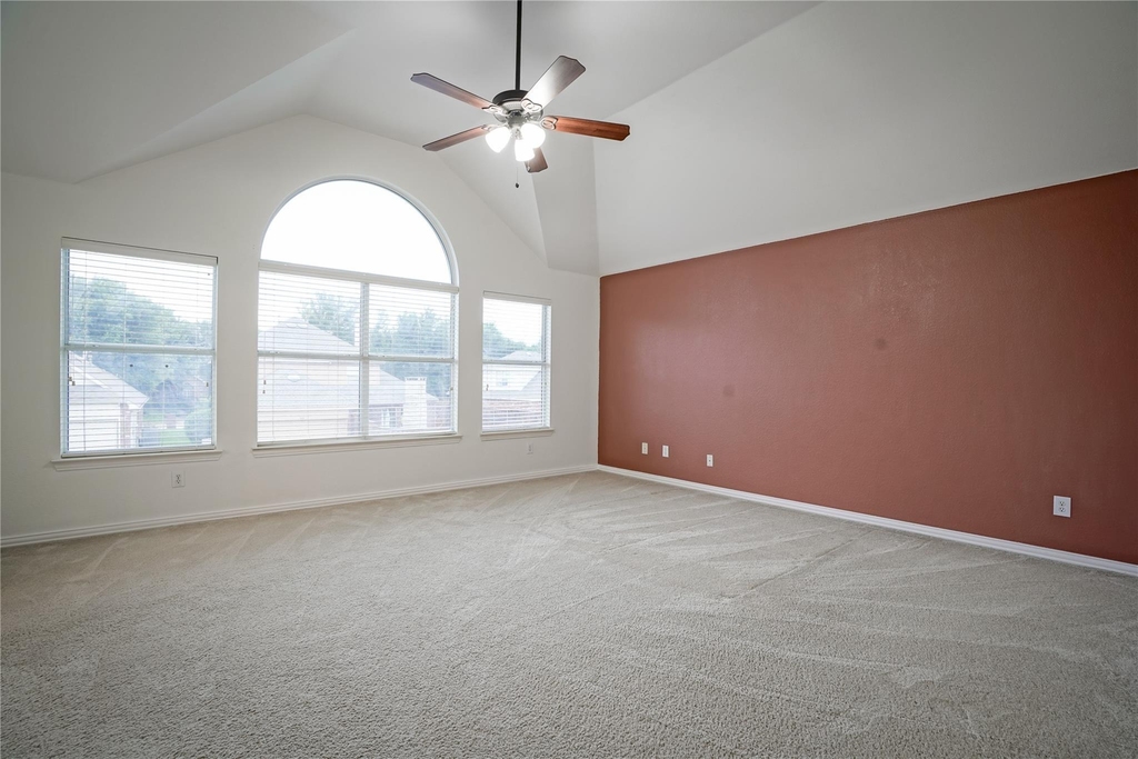 1659 Granite Rapids Drive - Photo 16