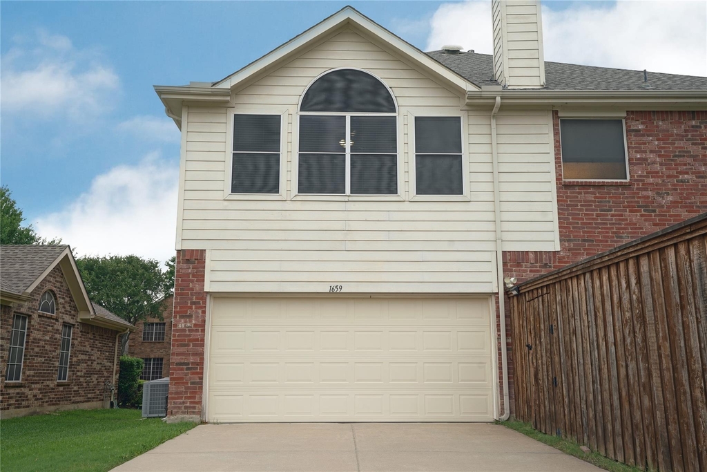 1659 Granite Rapids Drive - Photo 38
