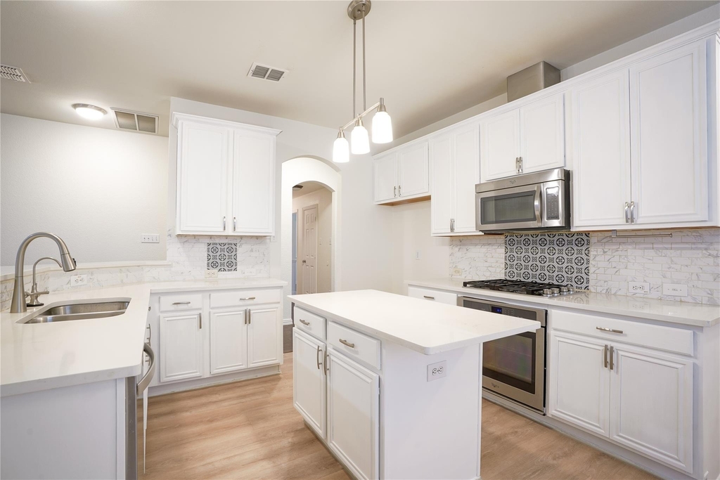 1659 Granite Rapids Drive - Photo 1