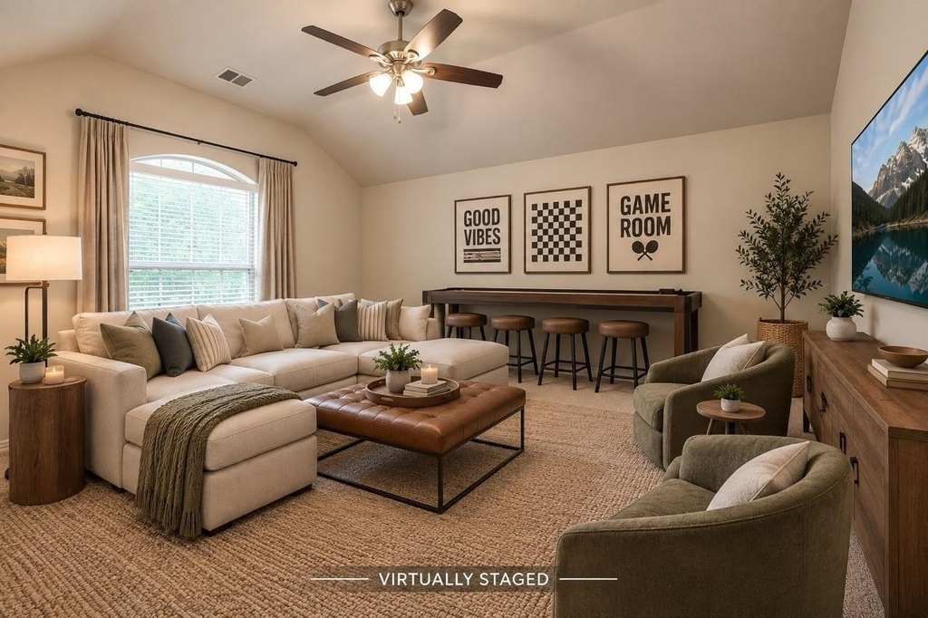 1659 Granite Rapids Drive - Photo 34